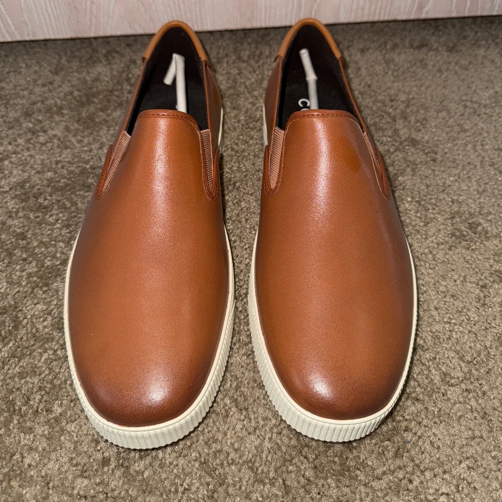 Cole Haan Grand 360
